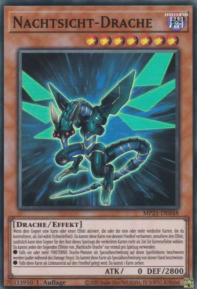mp21-de048-nachtsicht-drache-super-rare-tin-of-ancient-battles Nachtsicht-Drache MP21-DE048 ist in Super Rare Yu-Gi-Oh Karte aus Tin of Ancient Battles 1.Auflage