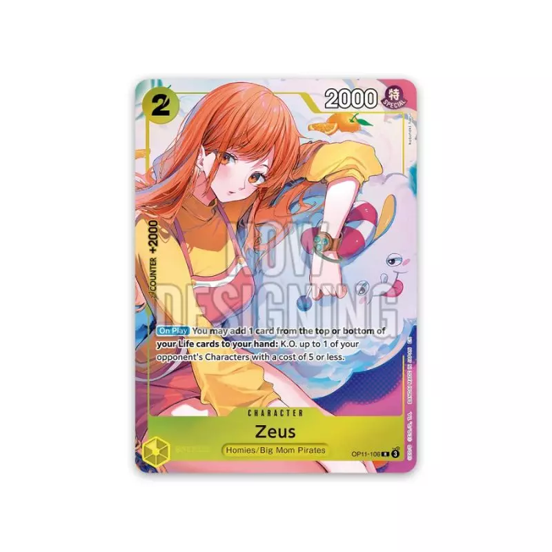 One Piece Card Game - Official Playmat – Bandai Card Games Fest 2024-25 Edition One Piece Card Game - Official Playmat – Bandai Card Games Fest 2024-25 Edition