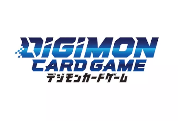 Digimon TCG - Classic Collection EX-01 Display (24 Packs) - Englisch