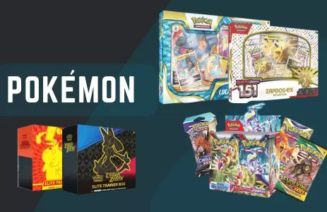 m_pokemon_main2 m_pokemon_main2