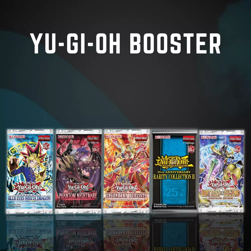 yugioh-booster-kaufen