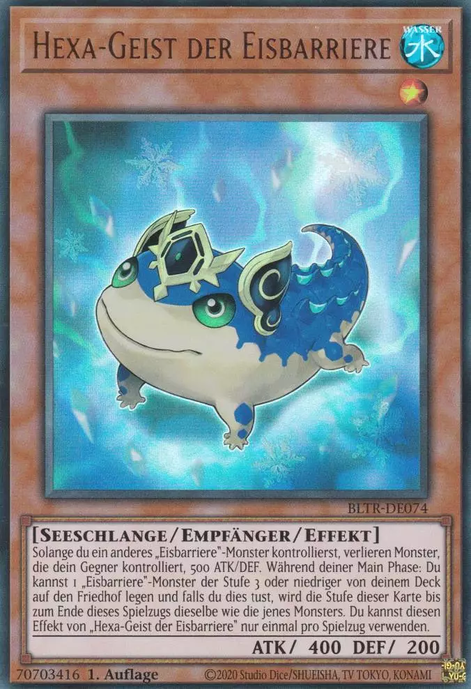 bltr-de074-hexa-geist-der-eisbarriere-ultra-rare-battles-of-legend-terminal-revenge Hexa-Geist der Eisbarriere BLTR-DE074 ist in Ultra Rare Yu-Gi-Oh Karte aus Battles of Legend Terminal Revenge 1.Auflage