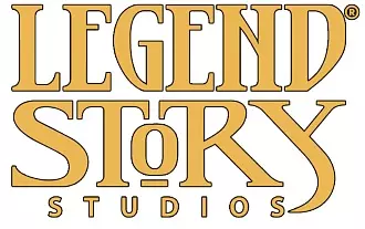 Legend Story Studios