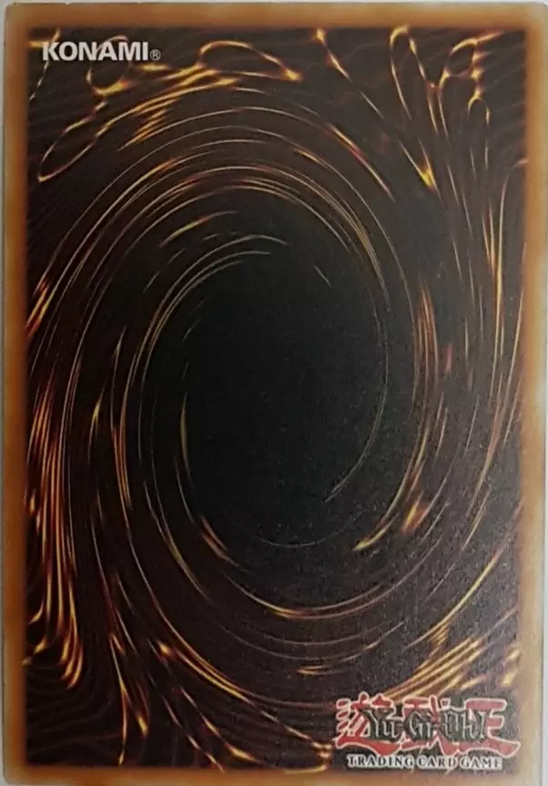 Blauäugiger ultimativer Geisterdrache Quarter Century Secret Rare SDWD-DE043-QCR Yugioh Karte Blauäugiger ultimativer Geisterdrache SDWD-DE043-QCR ist in Quarter Century Secret Rare Yu-Gi-Oh Karte aus Blue-Eyes White Destiny 1.Auflage