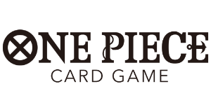 Bandai Namco / One Piece Card Game
