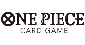 One Piece Card Game