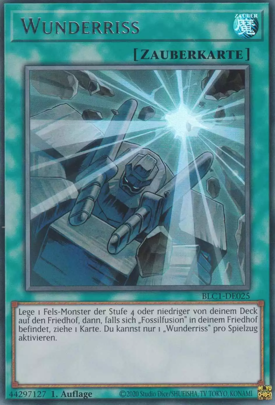 blc1-de025-s-wunderriss-silber-ultra-rare-battles-of-legend-chapter-1 Wunderriss BLC1-DE025 ist in Silber Ultra Rare Yu-Gi-Oh Karte aus Battles of Legend Chapter 1 1.Auflage