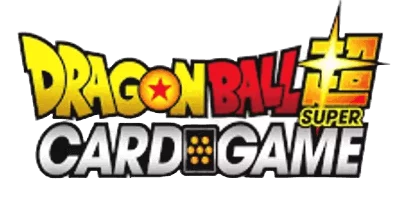 Dragon Ball Super Card Game Displays und mehr