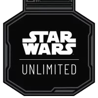 Star Wars Unlimited Sammelkarten Seltene und limitierte Editionen