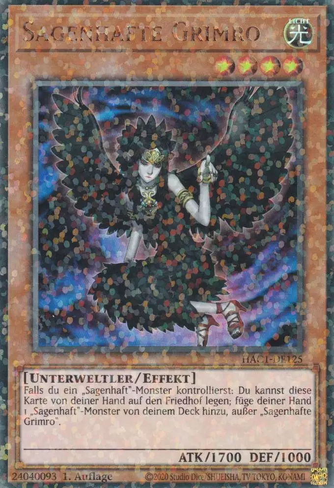hac1-de125-sagenhafte-grimro-duel-terminal-ultra-parallel-rare-hidden-arsenal-chapter-1 Sagenhafte Grimro HAC1-DE125 ist in Duel Terminal Ultra Parallel Rare Yu-Gi-Oh Karte aus Hidden Arsenal Chapter 1 1.Auflage