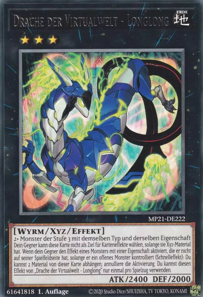 mp21-de222-drache-der-virtualwelt-longlong-rare-tin-of-ancient-battles Drache der Virtualwelt - Longlong MP21-DE222 ist in Rare Yu-Gi-Oh Karte aus Tin of Ancient Battles 1.Auflage
