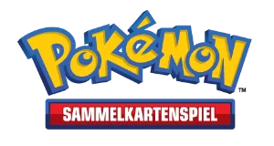 Pokémon - Displays, Boxen, Tins und Booster kaufen