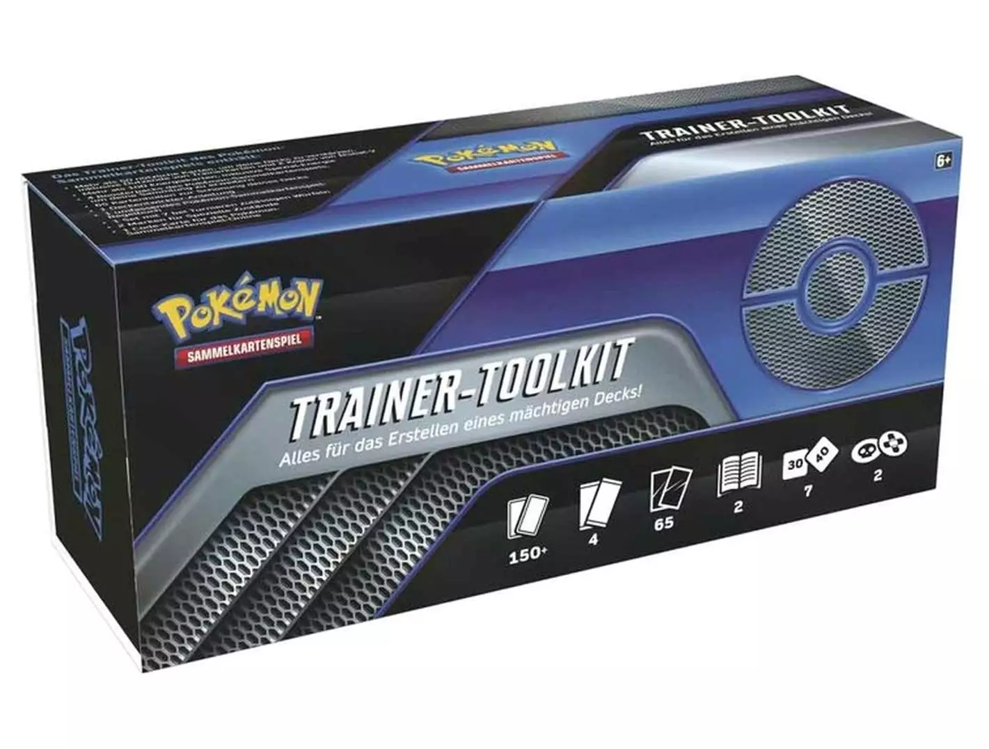 Pokemon-Trainer-Toolkit-2021-DeutschwqpqtX2EpGari Pokemon Trainer Toolkit 2021 - Deutsch