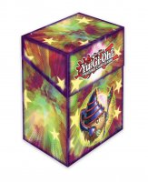 Kuriboh Kollection - Deck Box für 70 Karten in Hüllen Yugioh