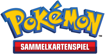 Pokémon-Sammelkartenspiel