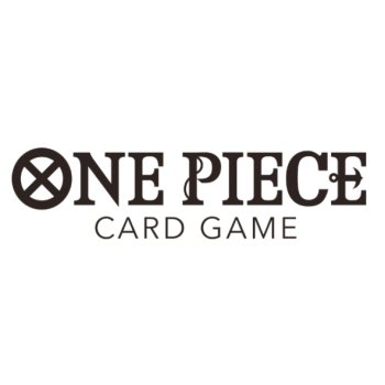 One Piece Card Game - Ultra Deck - The Three Captains Deck ST10 - Englisch