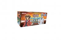 Yu-Gi-Oh! Speed Duel Box GX - 1. Auflage Englisch
