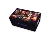 One Piece Card Game - Special Goods Set -Former Four Emperors