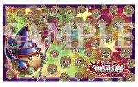 Kuriboh Kollection - Game Mat Playmat Yugioh Spielmatte